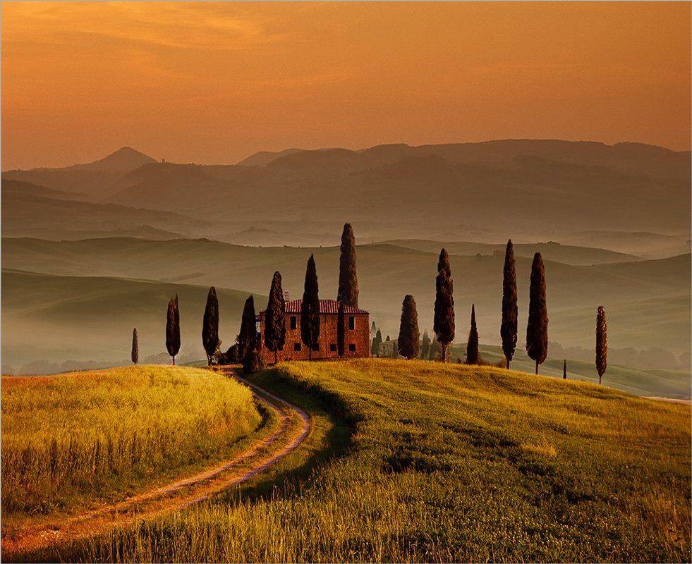 , Виктор Перякин