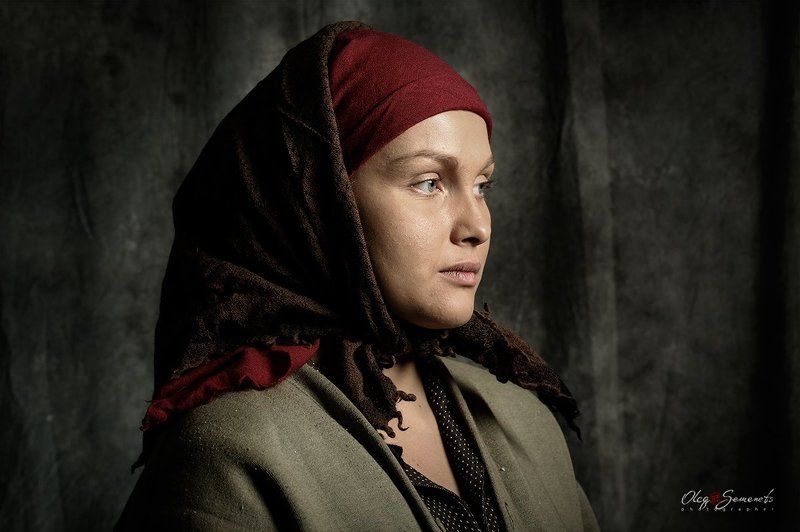 Была война фото превью