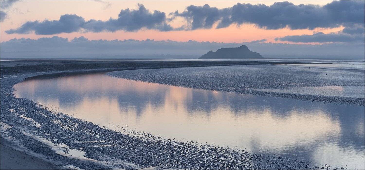 , izh Diletant (Валерий Щербина)