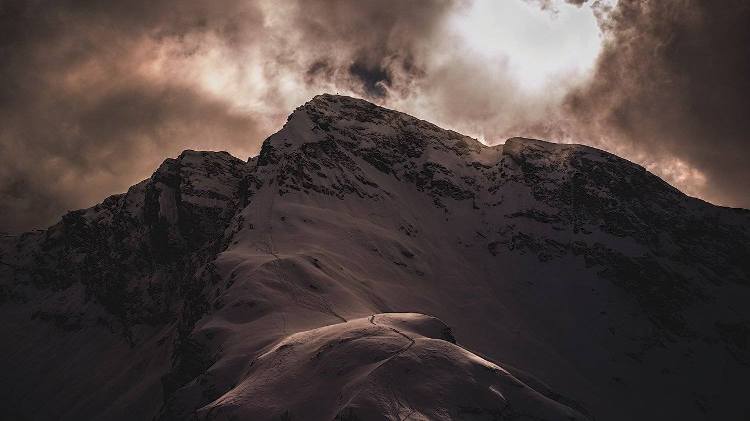 , Шаленкин Роман