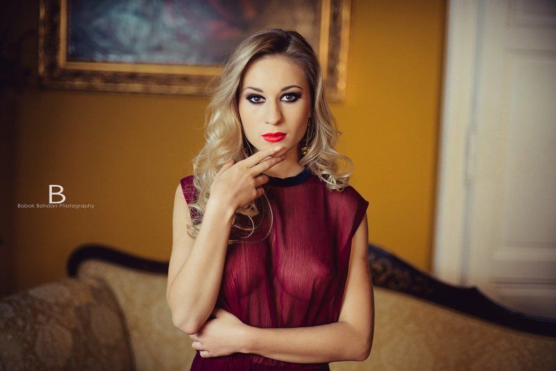 *** фото превью