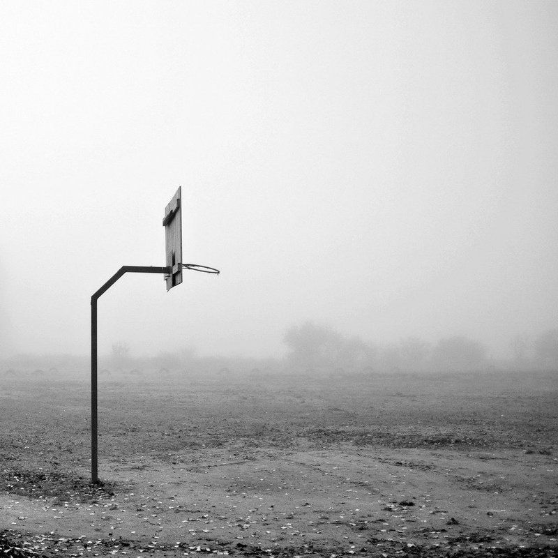 ... фото превью