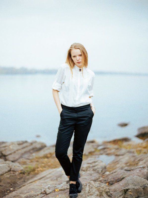 Мария фото превью