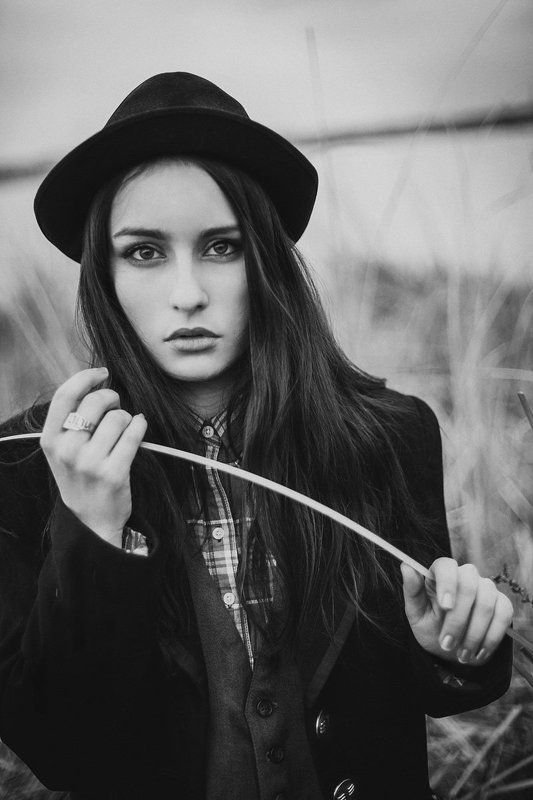 Polly фото превью