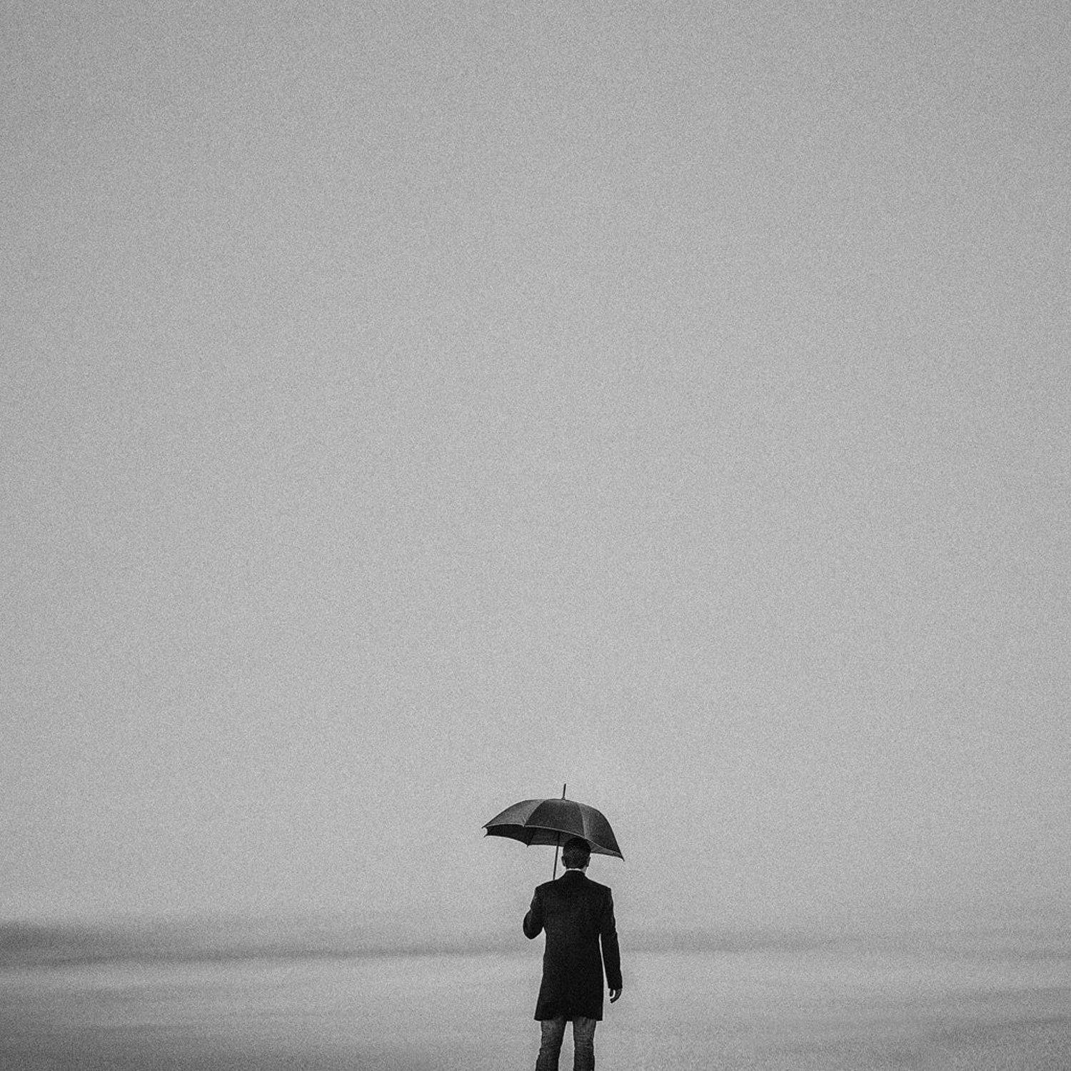 , Рустам Рахимов