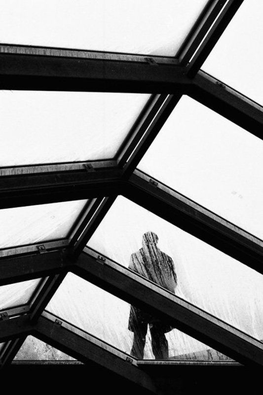 * фото превью