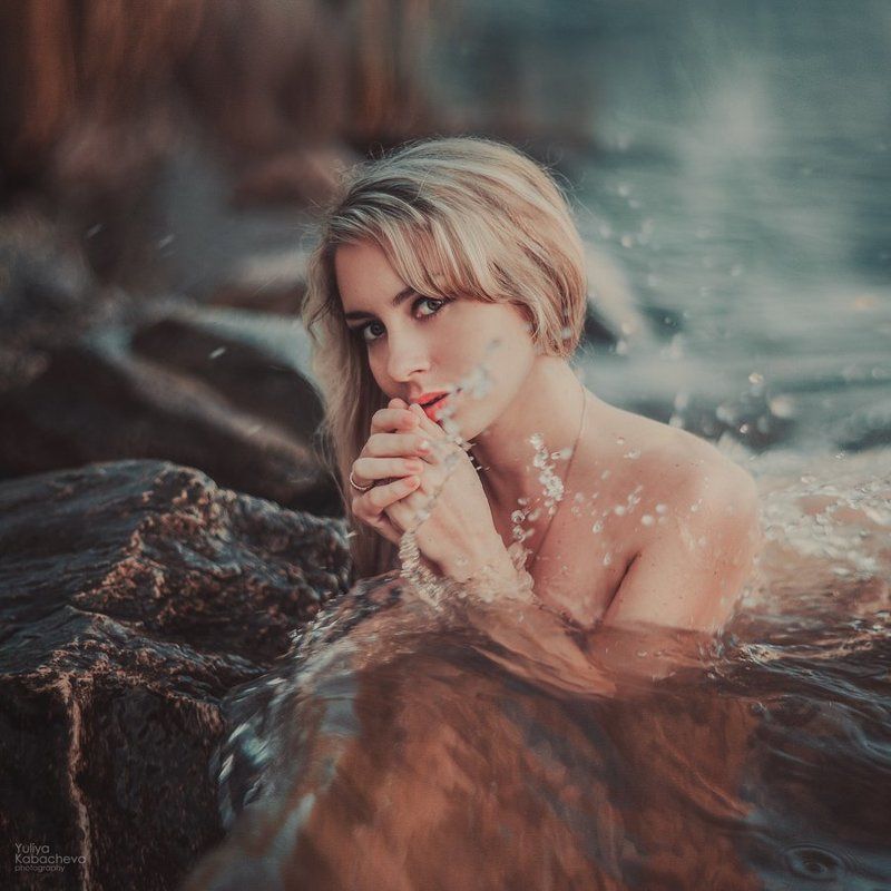 Танюшка фото превью