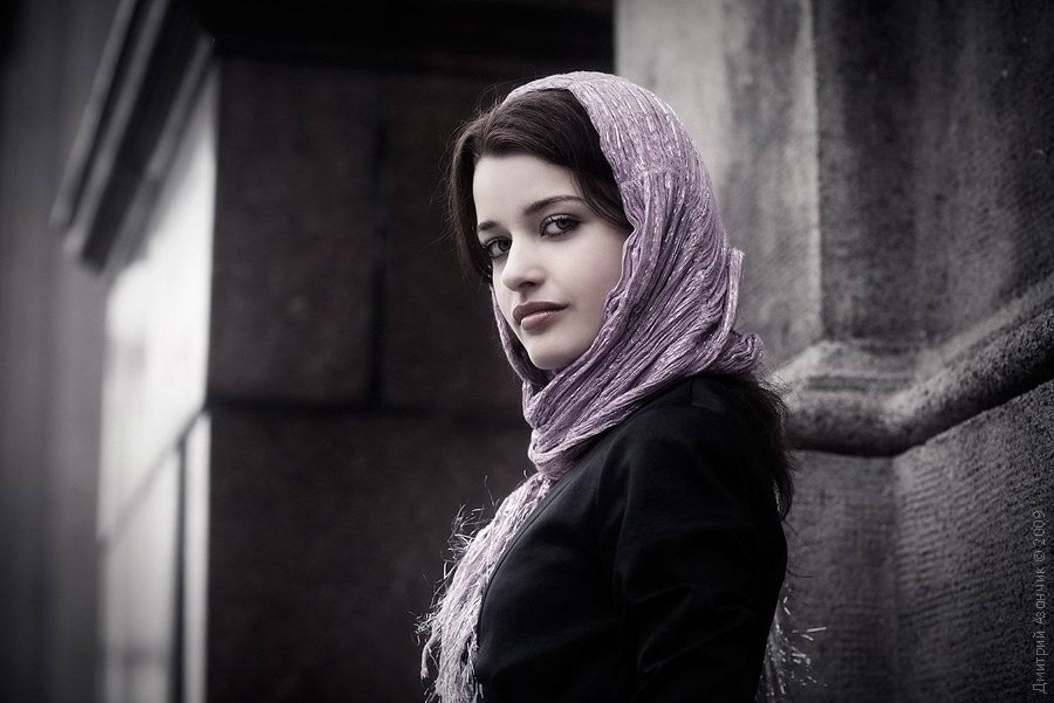 , Дмитрий Азончик