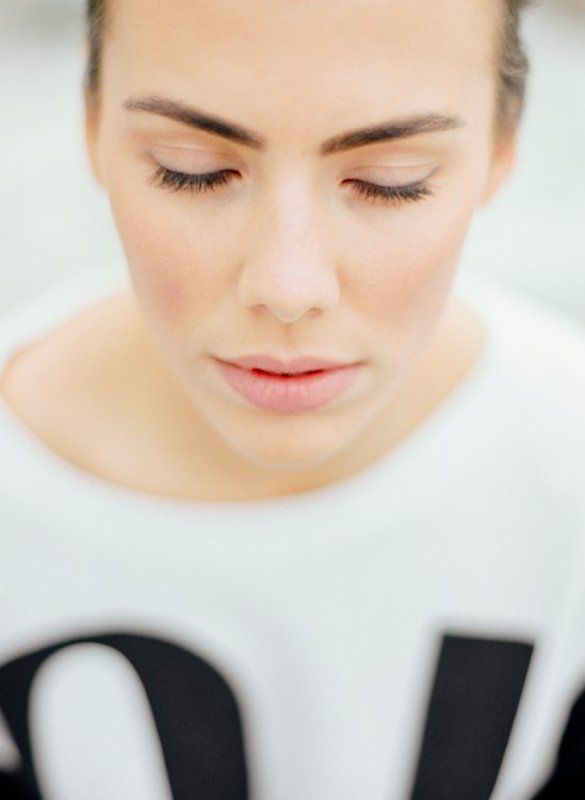 Вера фото превью