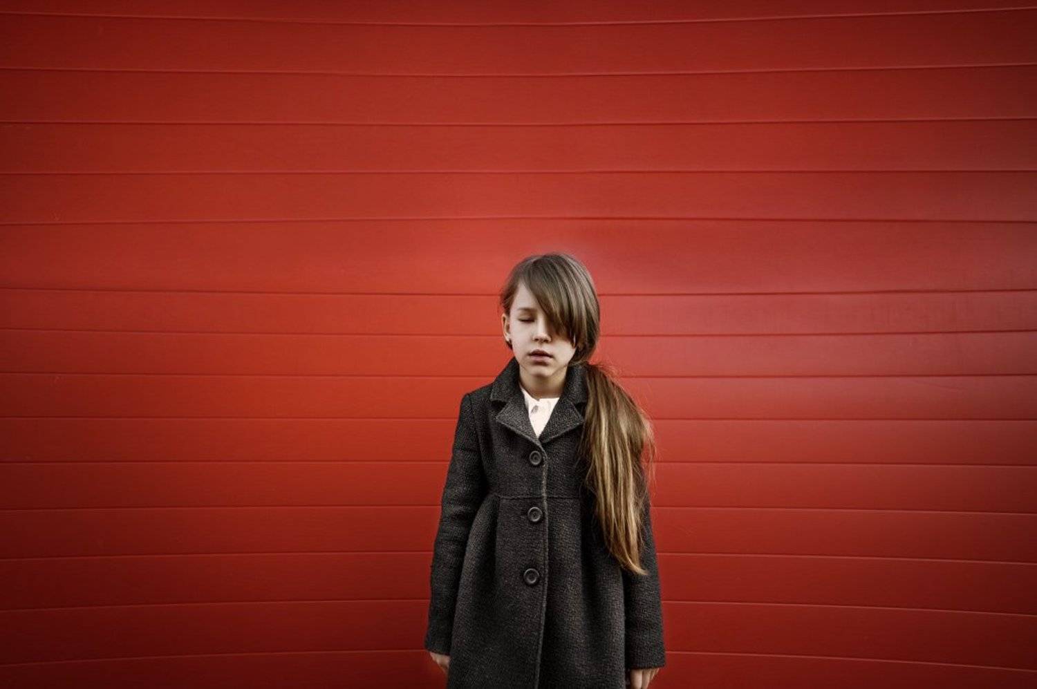 , Рустам Рахимов