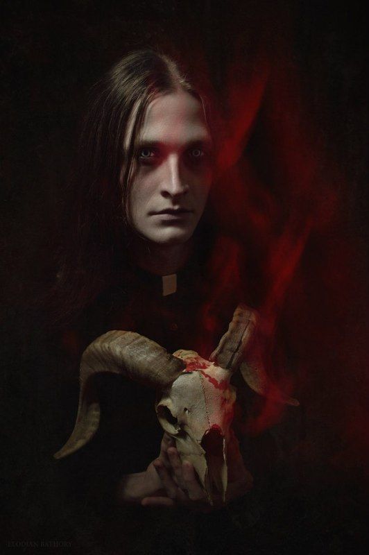 ***** фото превью