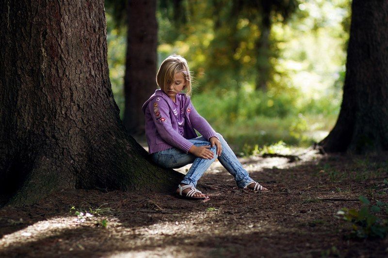 ****** фото превью