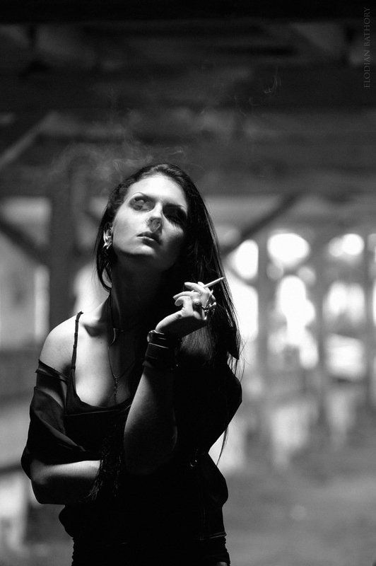 dreams фото превью