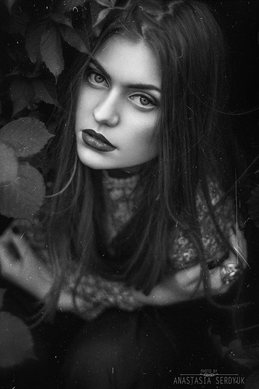 22 фото превью