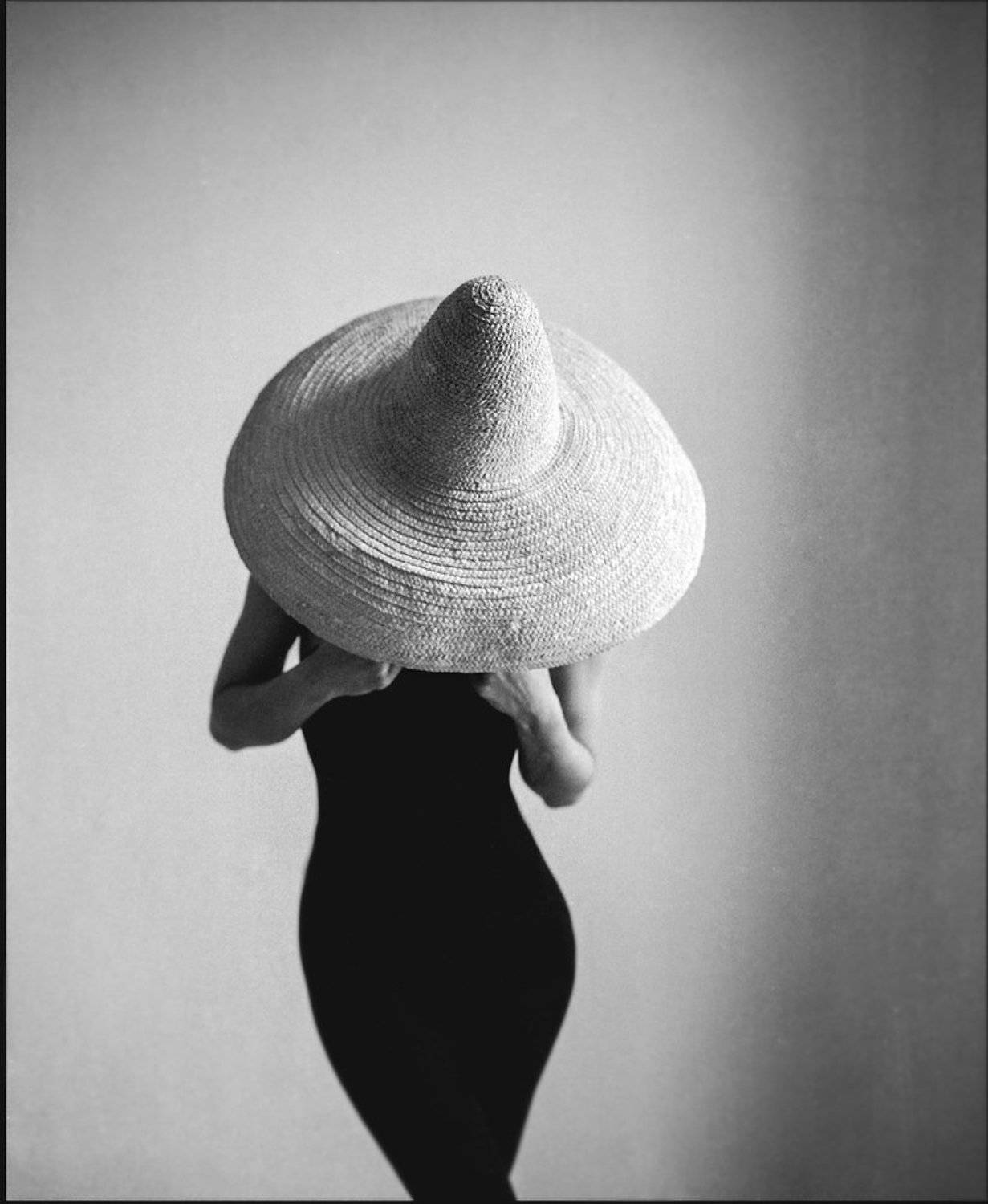 , Rolland Andras Flinta