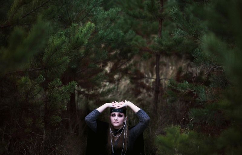 beldam фото превью