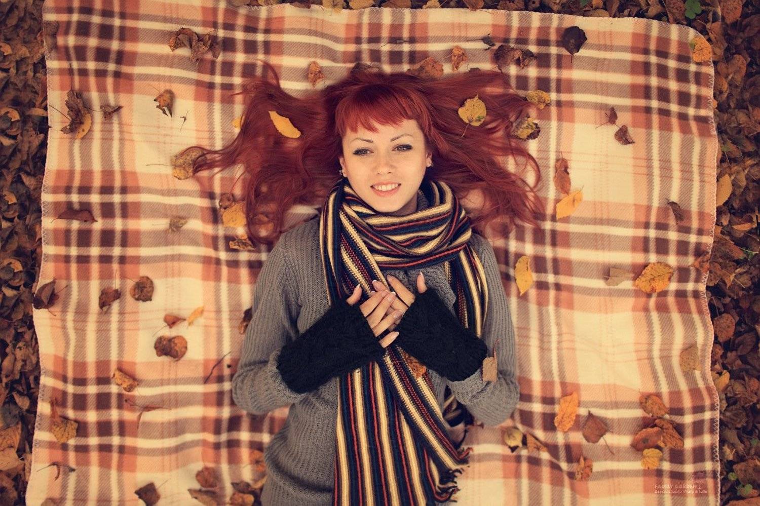 , Запороженко Виталий и Юлия