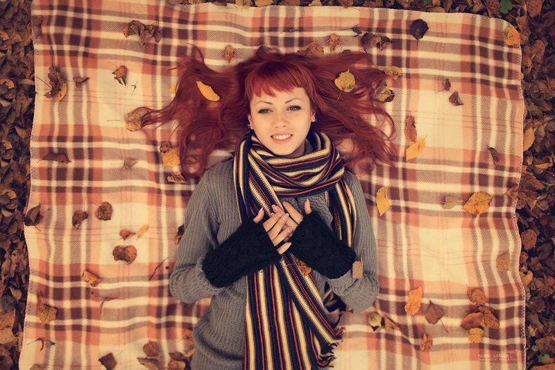 Between Waking And Sleeping фото превью