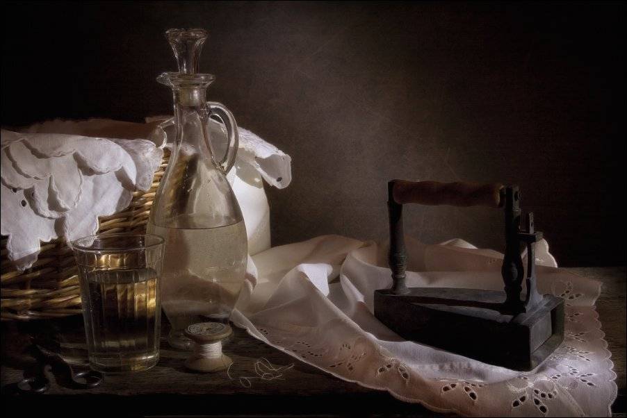 , Eleonora Grigorjeva