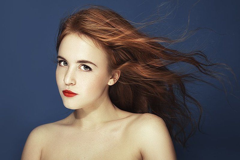 *** фото превью