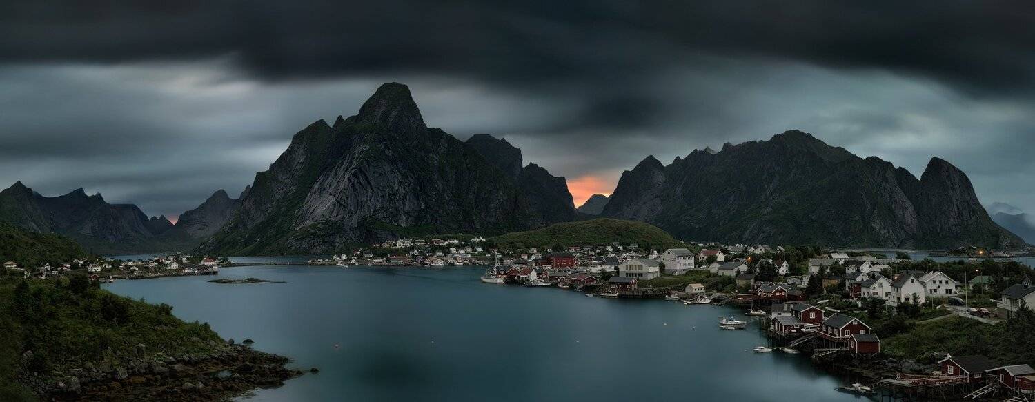 , Pawel Kucharski