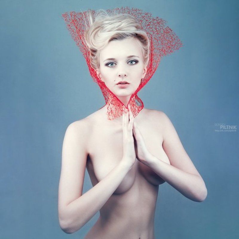 Nights In White Satin фото превью