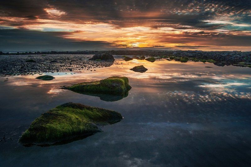 RIP фото превью