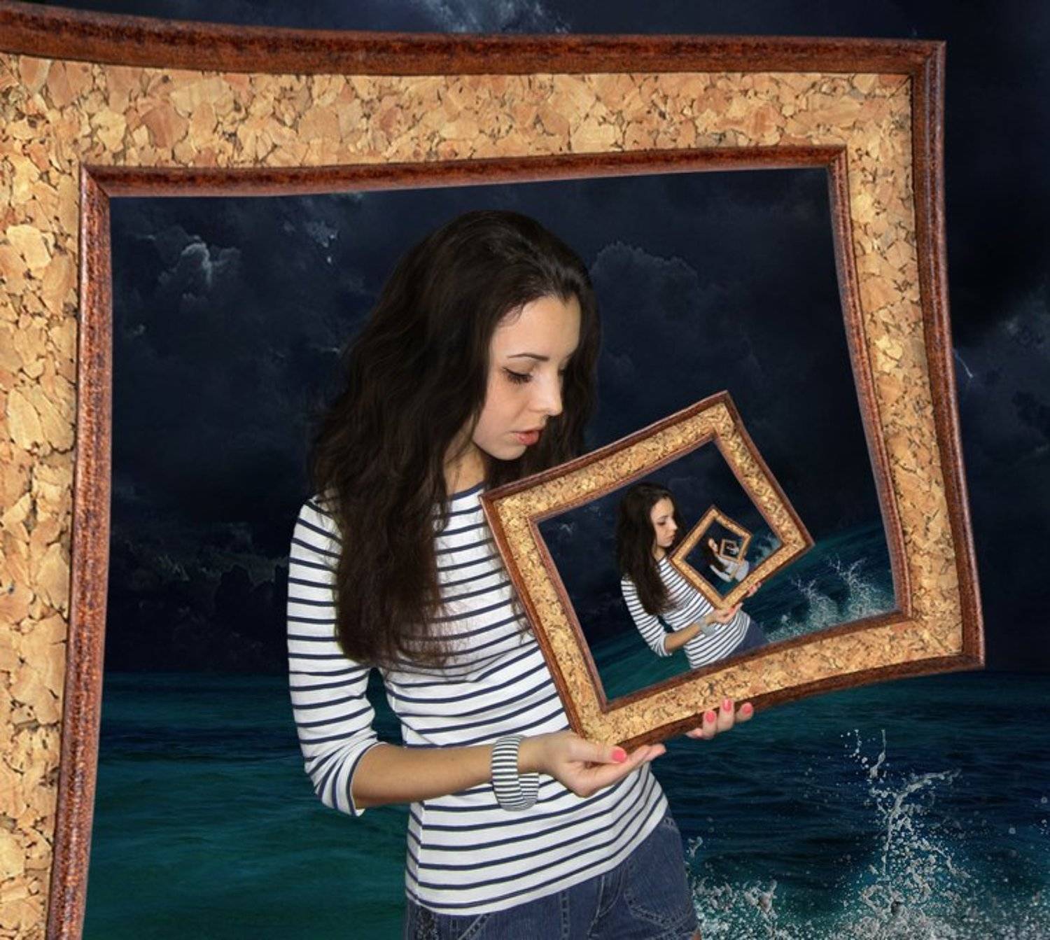 , Iridi (Ирина Кузнецова)