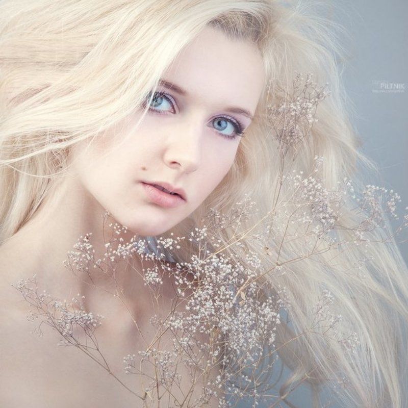 Candle In The Wind фото превью