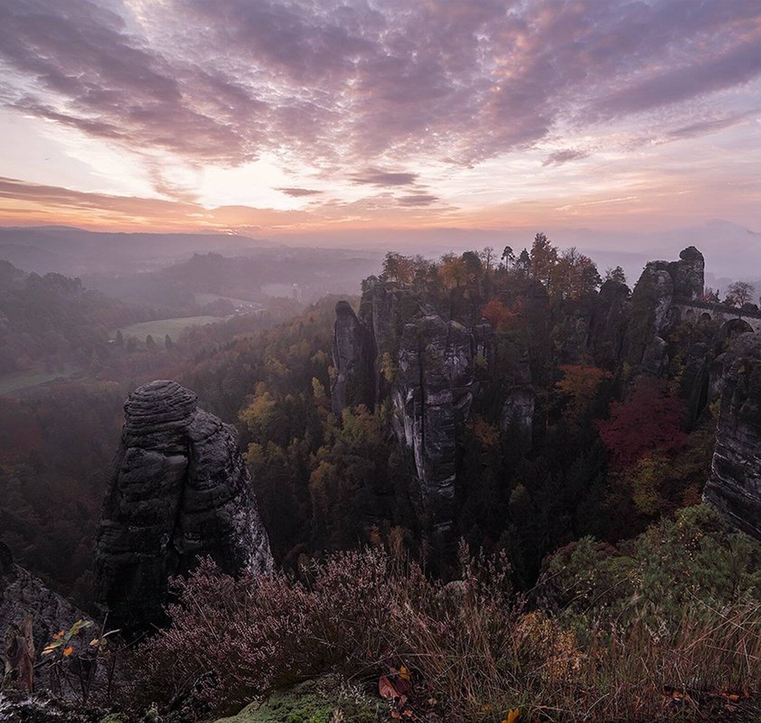 , Игорь Дубровский