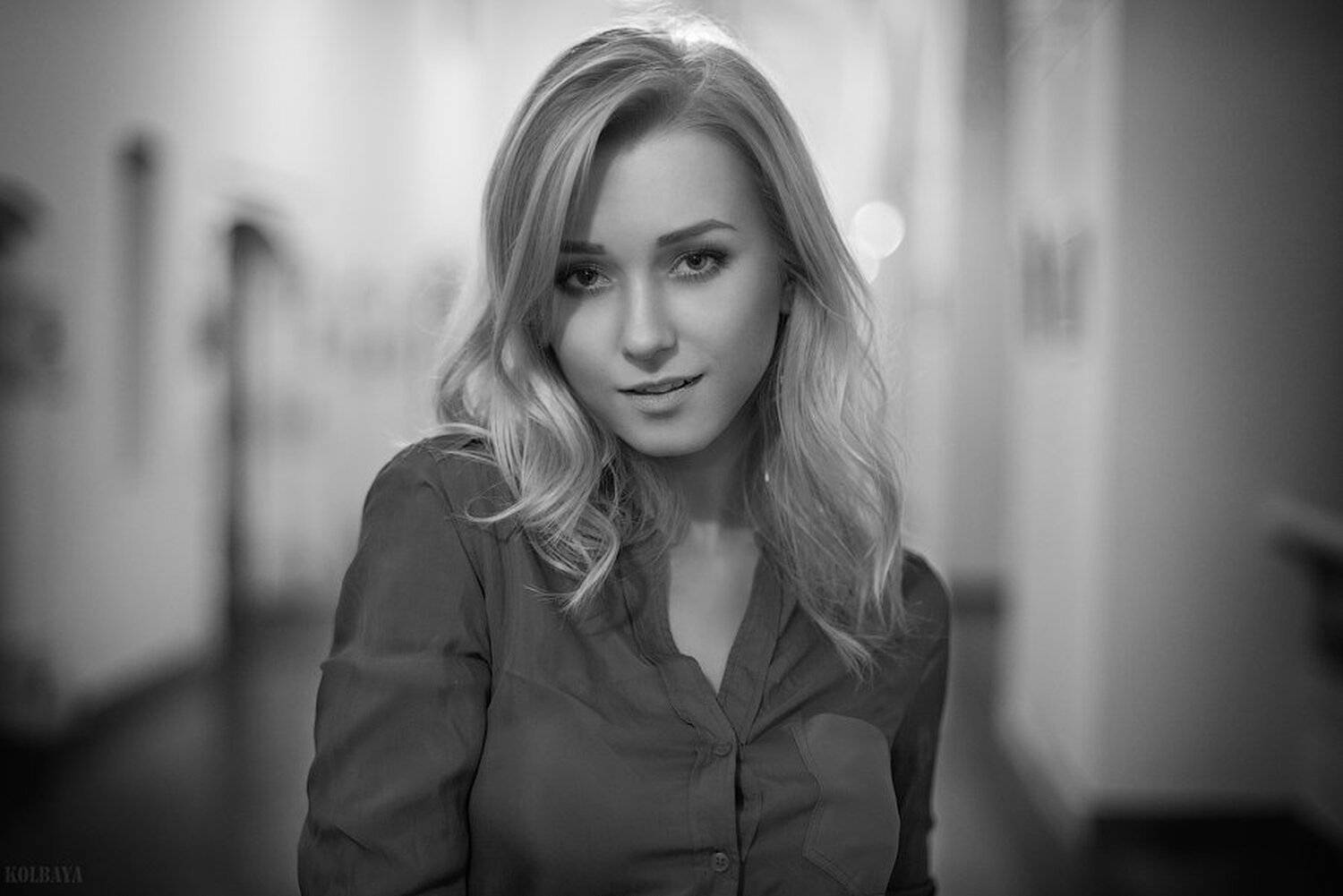 , Колбая Александр