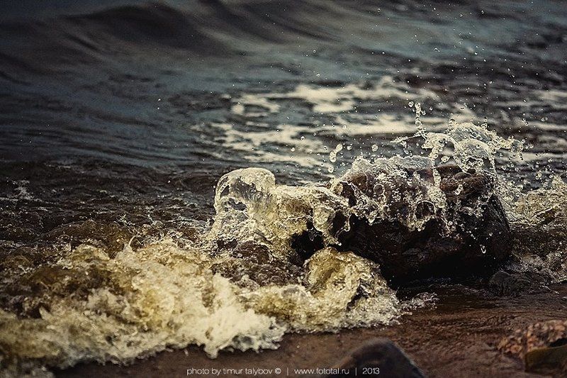 *** фото превью