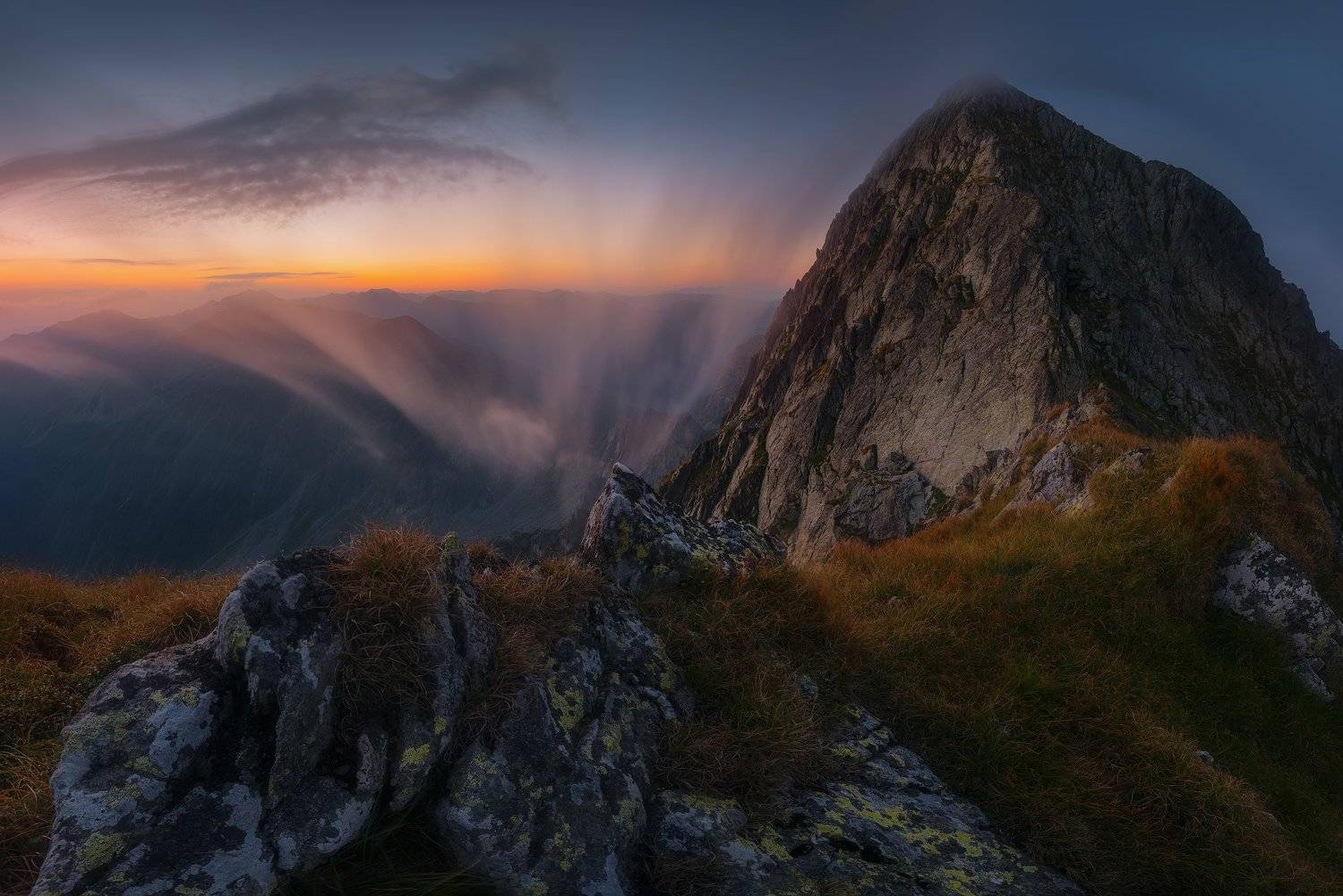 , Szabo Zsolt Andras