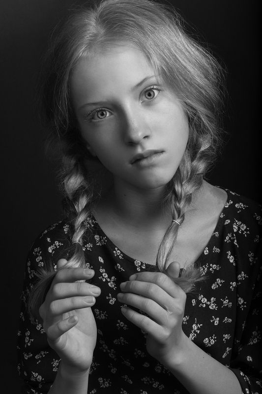 Настя фото превью