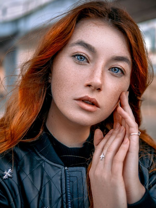 Luiza фото превью