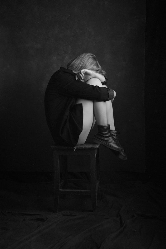 Anna фото превью