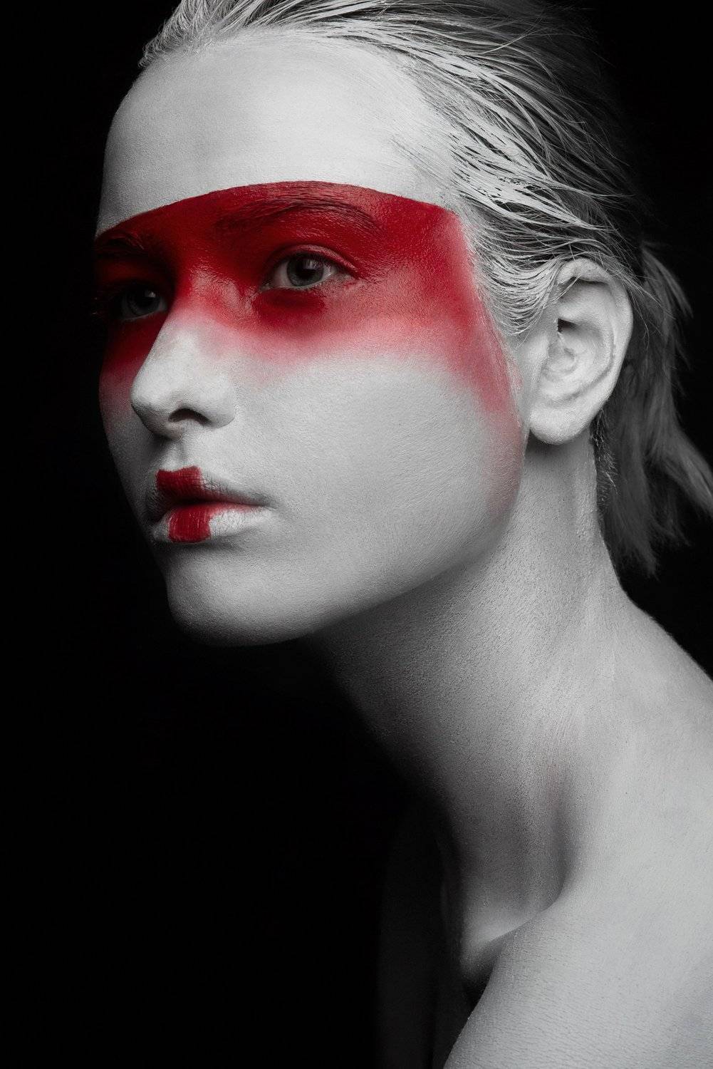 , Антон Плотников