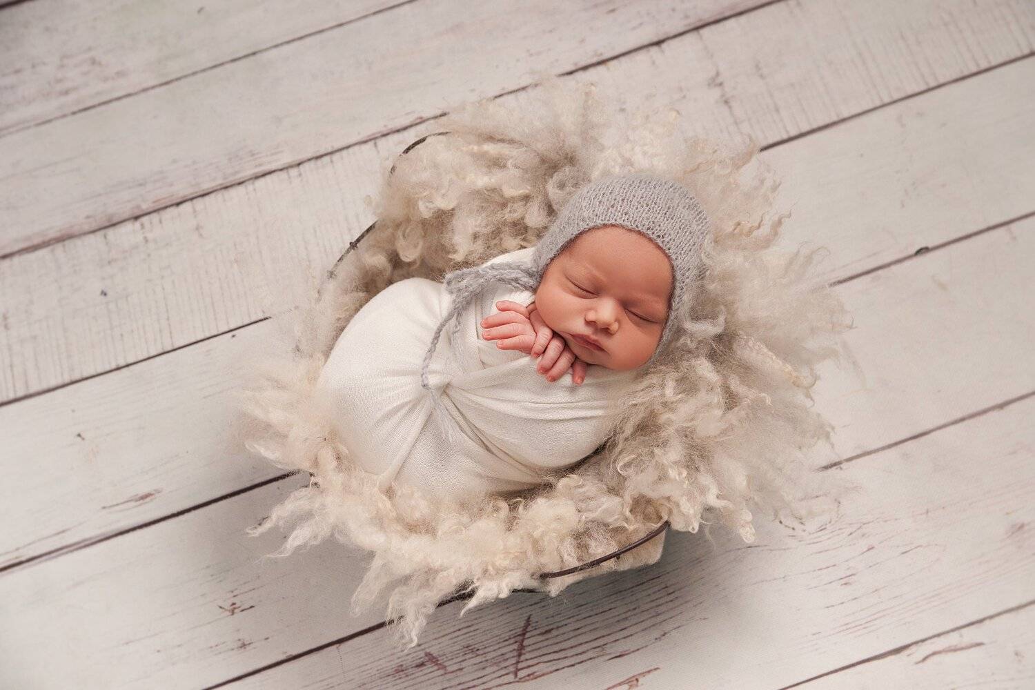 newborn, family, baby, love, familyphoto, newbornphoto, babynewborn, newbornphotography, семейное фото, ньюборн, новорождённый, семейный потрет, студийный портрет, семья, малыш, мальчик, Ману Фалько