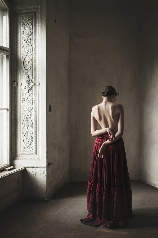 Julia фото превью