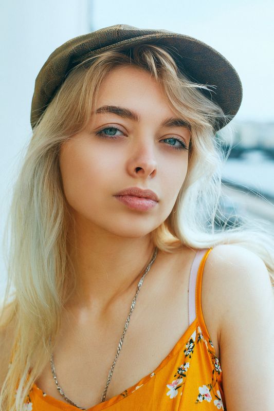 фото превью