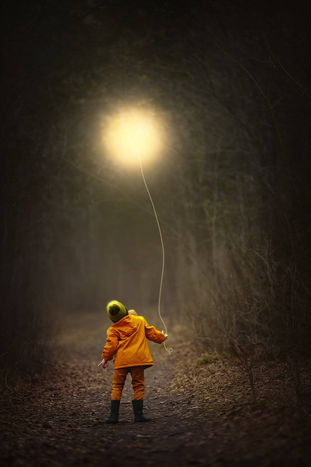 , Ксения Лысенкова