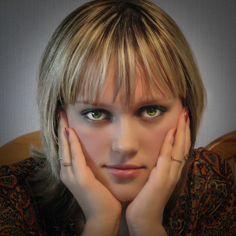 дАчка фото превью