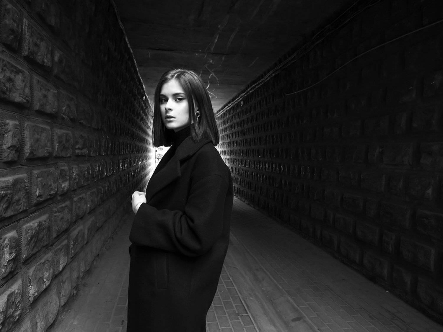 , Дмитрий Чернов