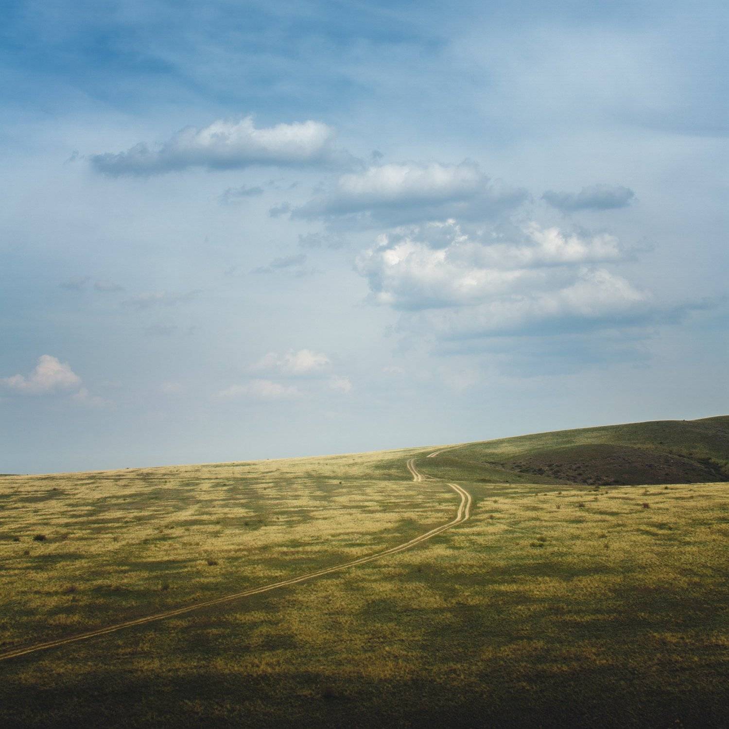 , Ислам Мирсаитов