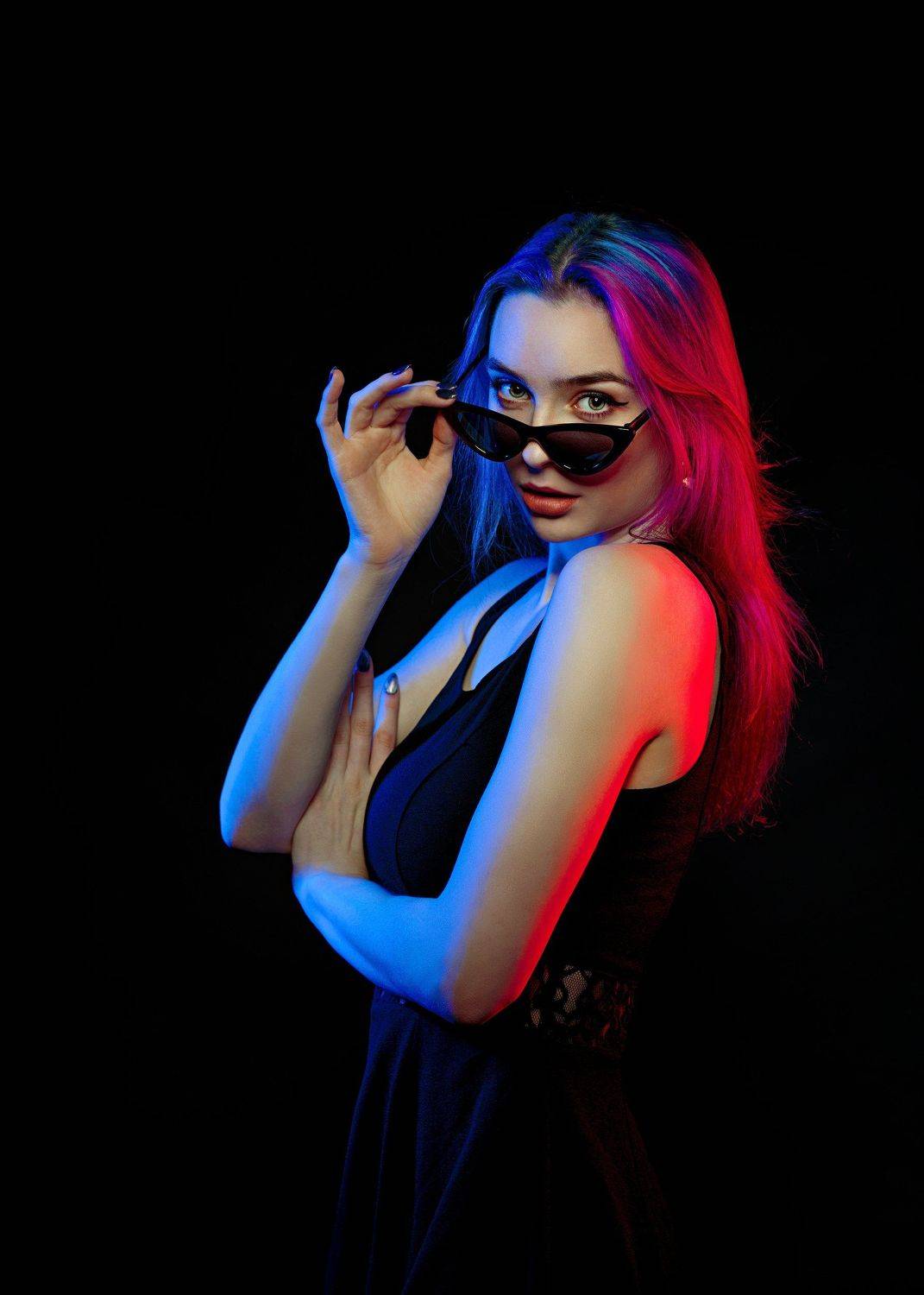 , Вячеслав Цуркан