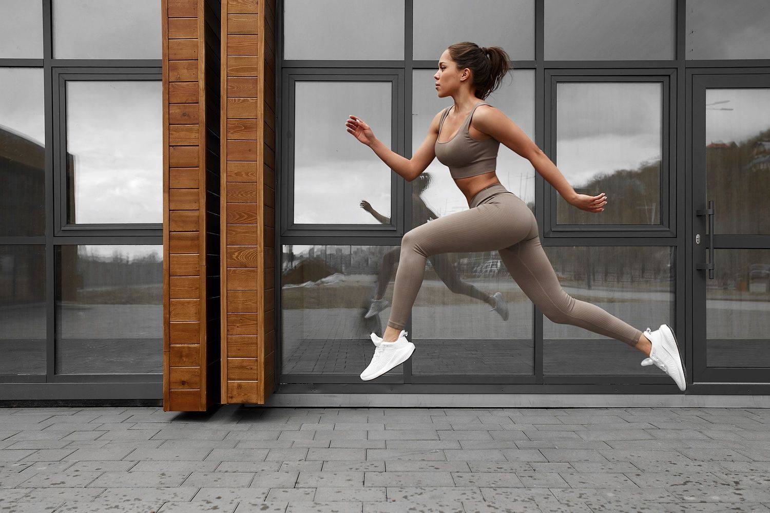 , Скрипников Александр