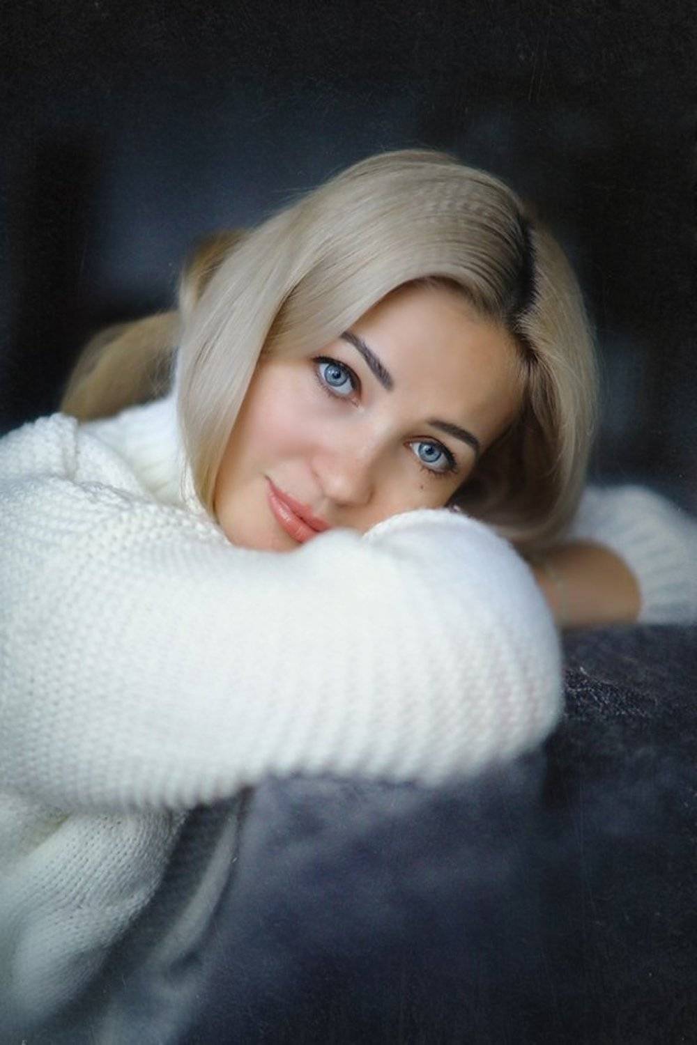 Автор: Наталья Законова , Наталья Законова