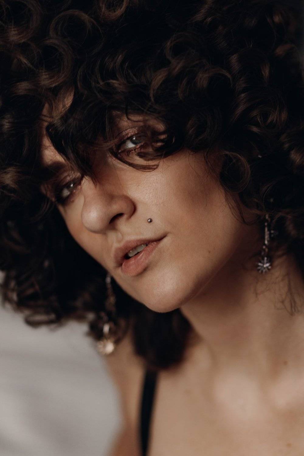 , Виктория Краузе