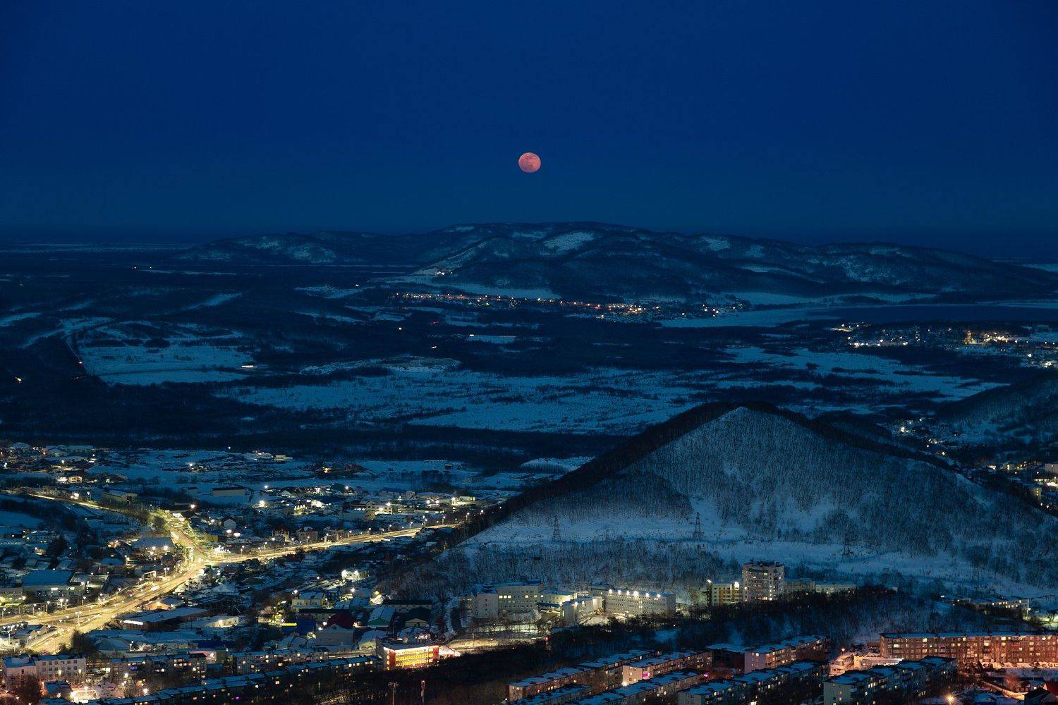 , Александр Максин