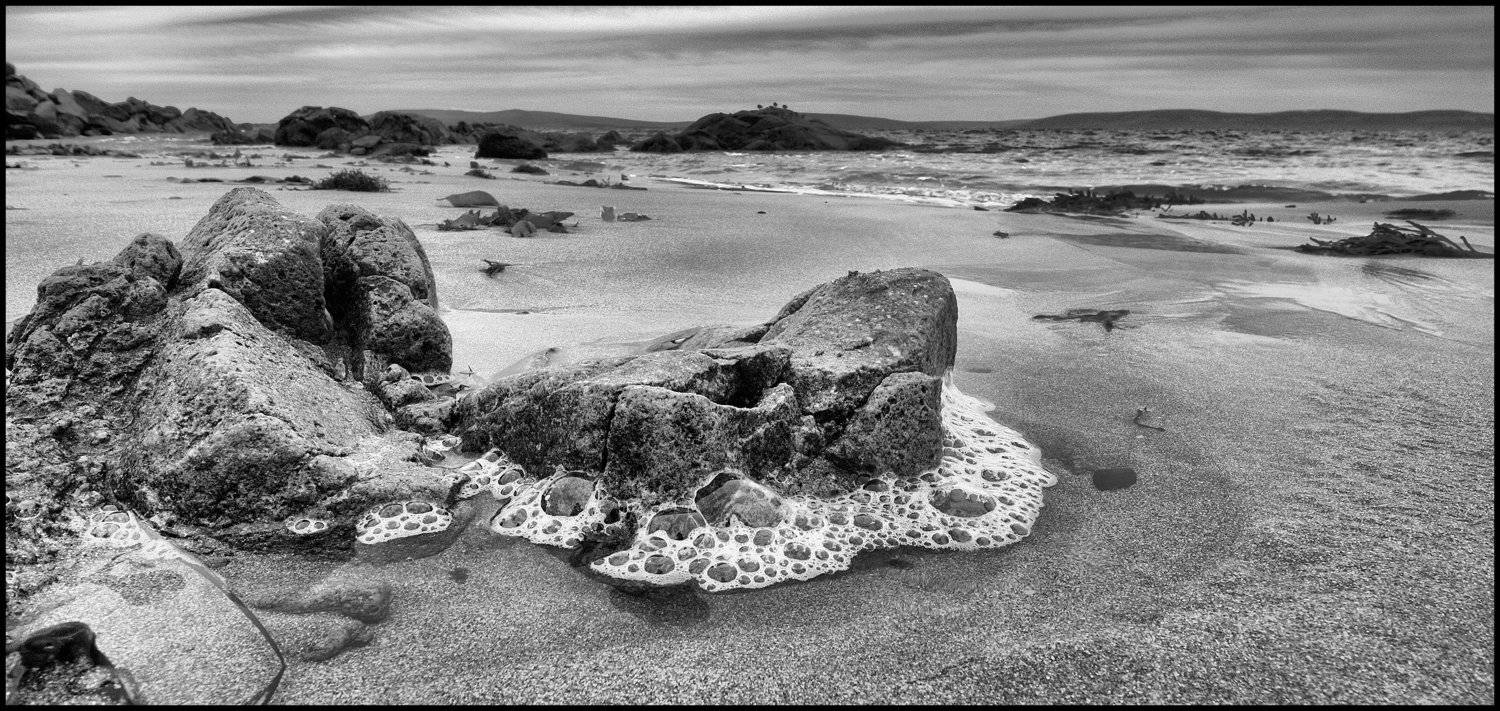 , Юрий Чернов